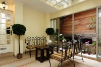 холл - фотогалерея на RCC-TRAVEL.RU холл - фотогалерея на RCC-TRAVEL.RU